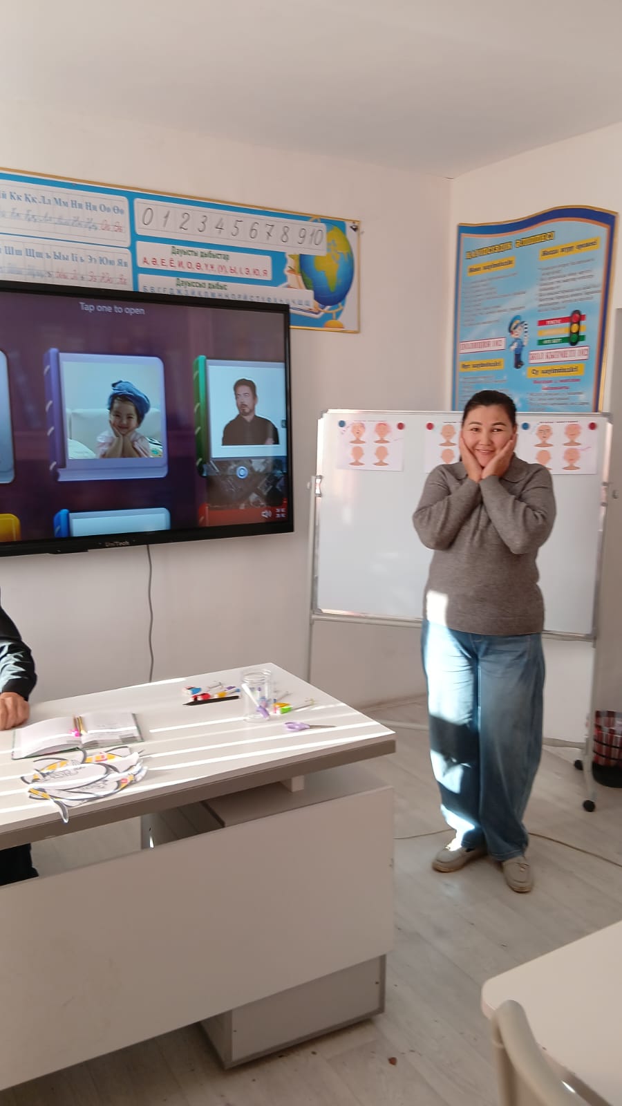 39353e41 d0a2 47cd b497 21f238041a58