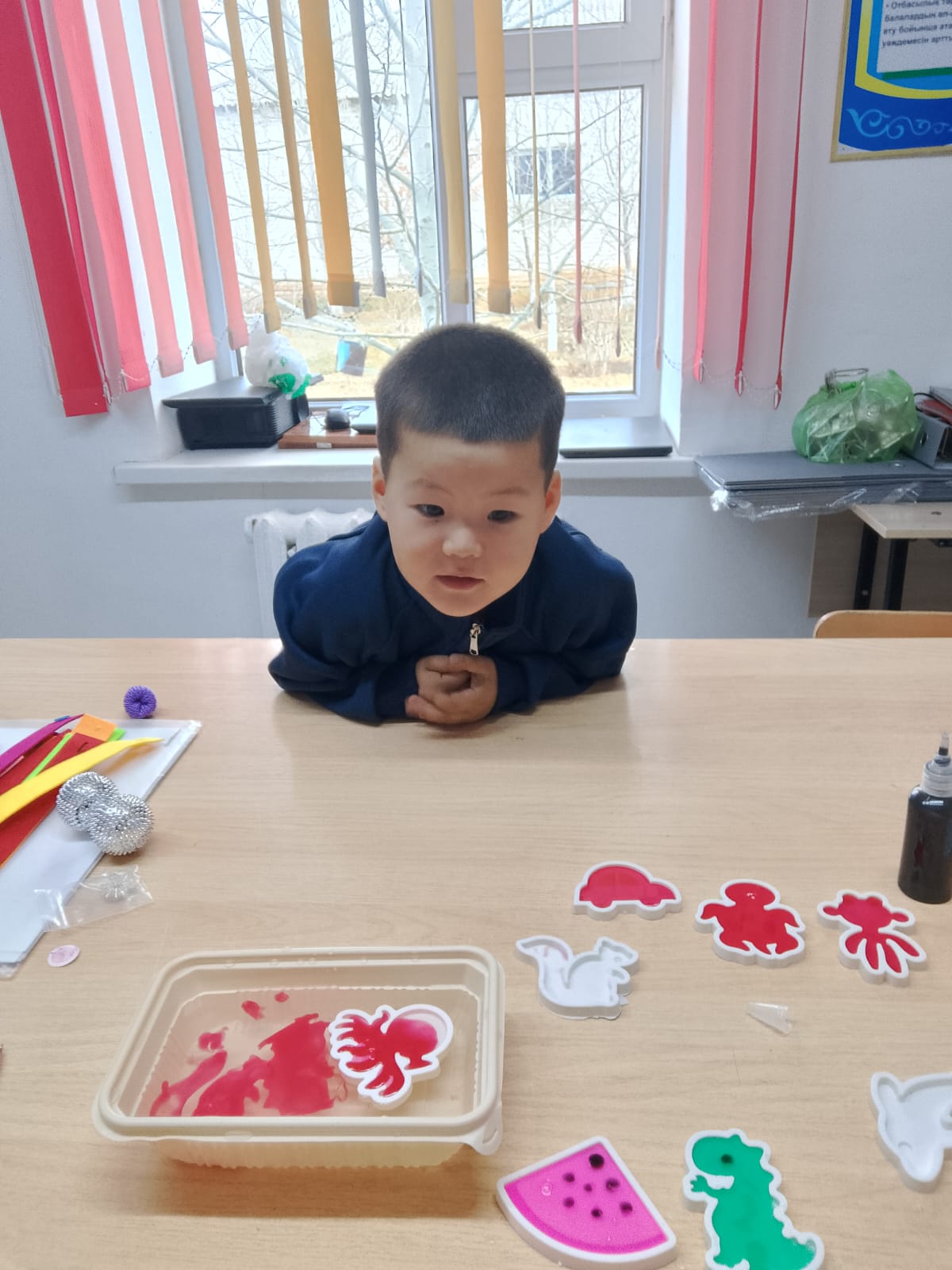 12b4971e 3b2c 402f bc15 7dff2be738f0