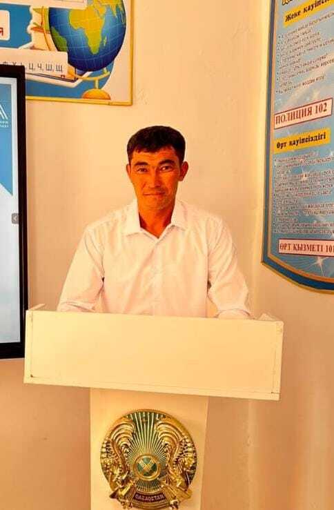 139fe8f5 becd 4a82 a290 80db8a48b439 1