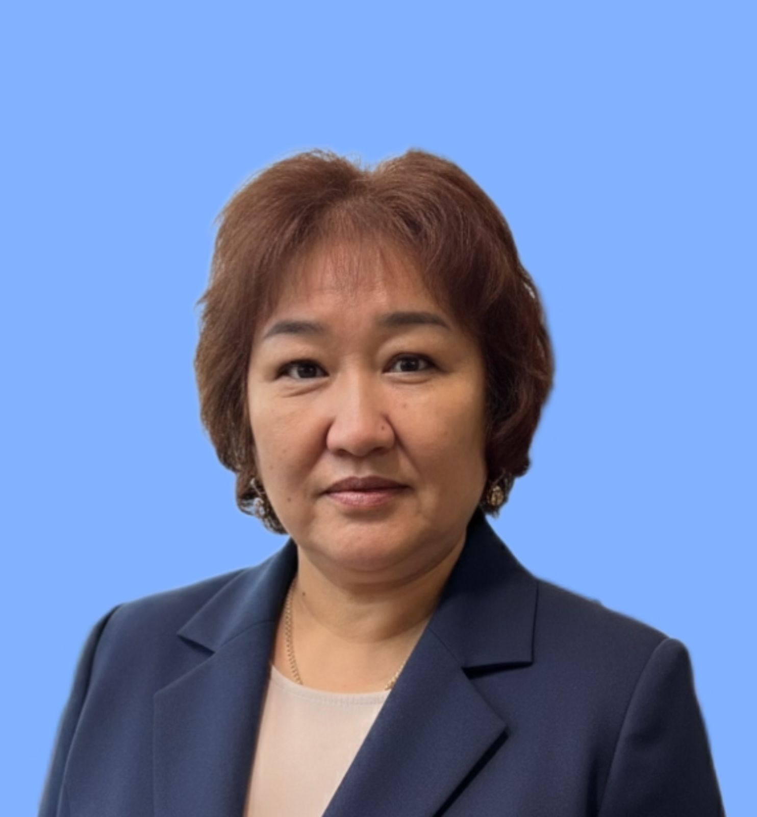 5b2bbe27 59ee 43bd 92af 089006fdc36f