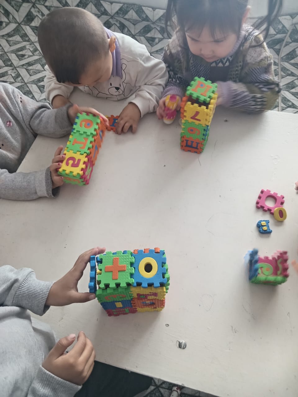 66dbac2e ef37 48fa b7db 96eee9827634