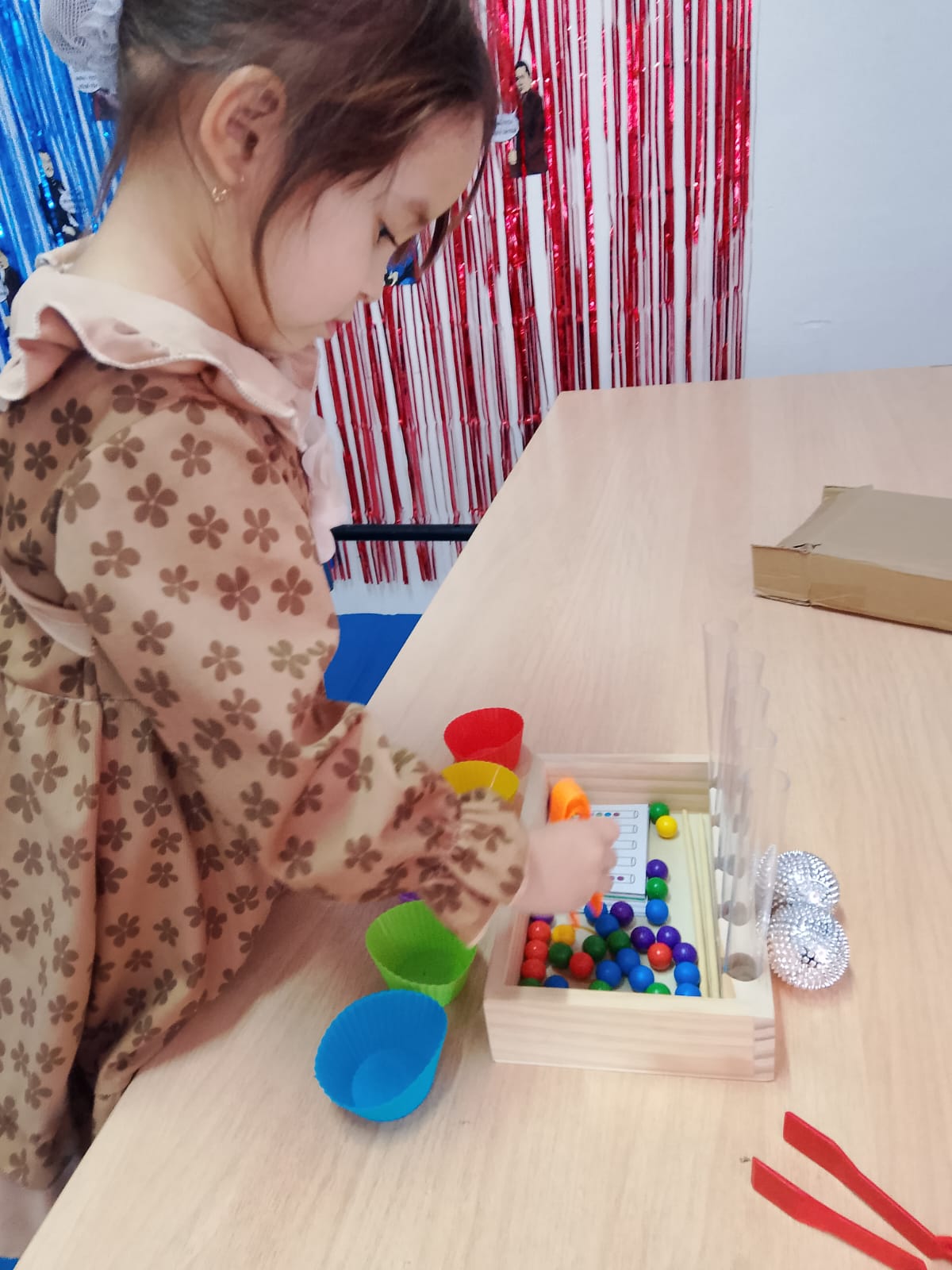 71f02804 bcc2 4235 8596 179f2357a860