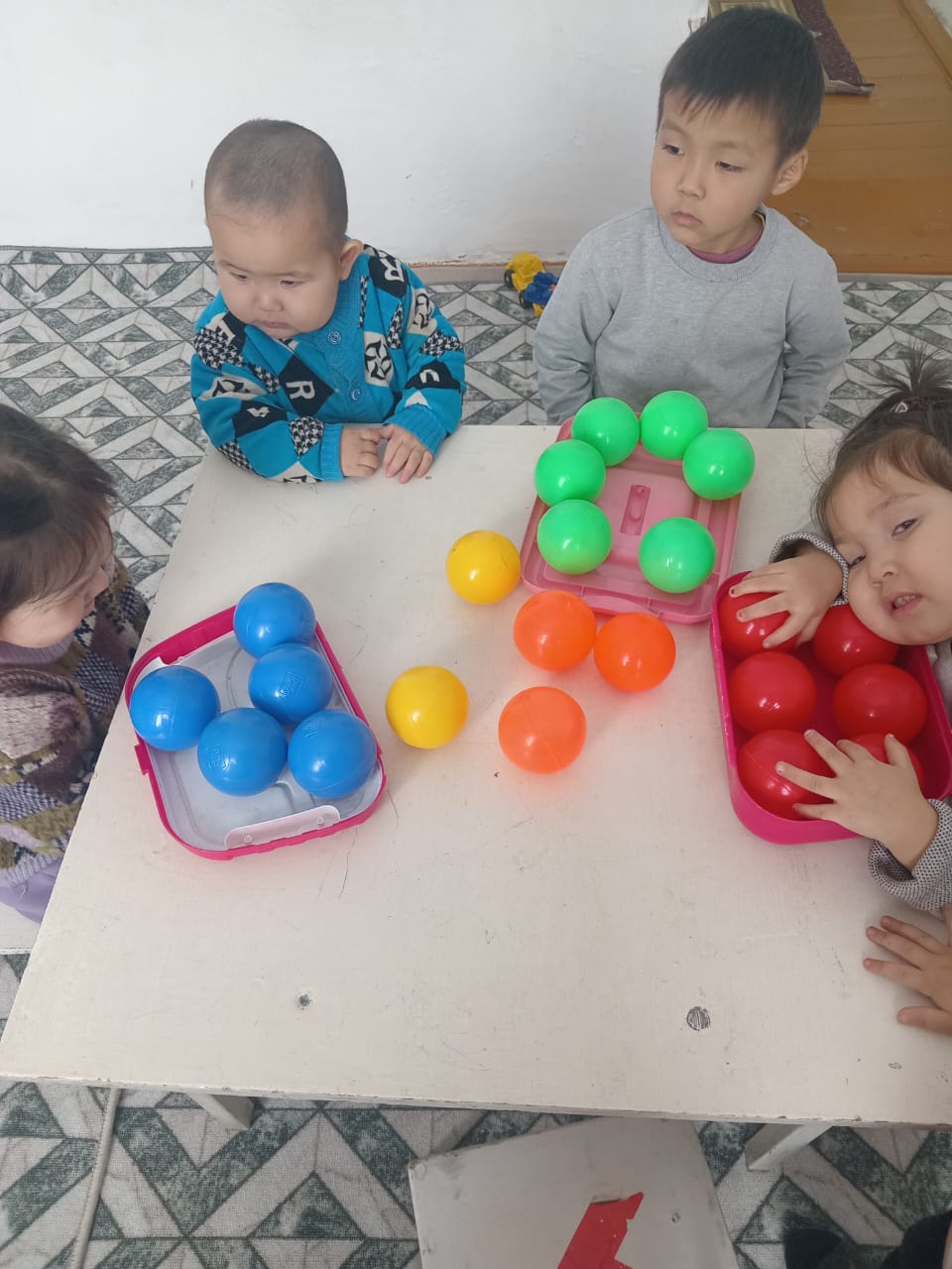 7412c093 7e41 46f8 a185 ac5796d07744