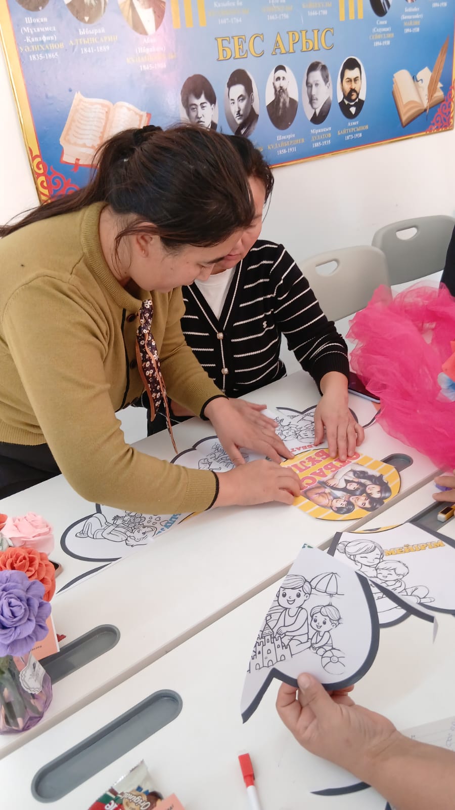 7a1078c3 8113 4610 86cd 82eb524c771c