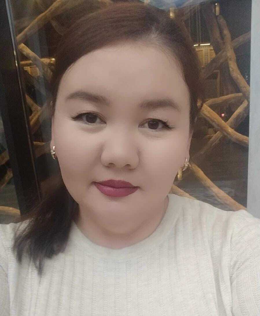 7f1a73f7 ceef 49f1 91a4 bdc012aef00e