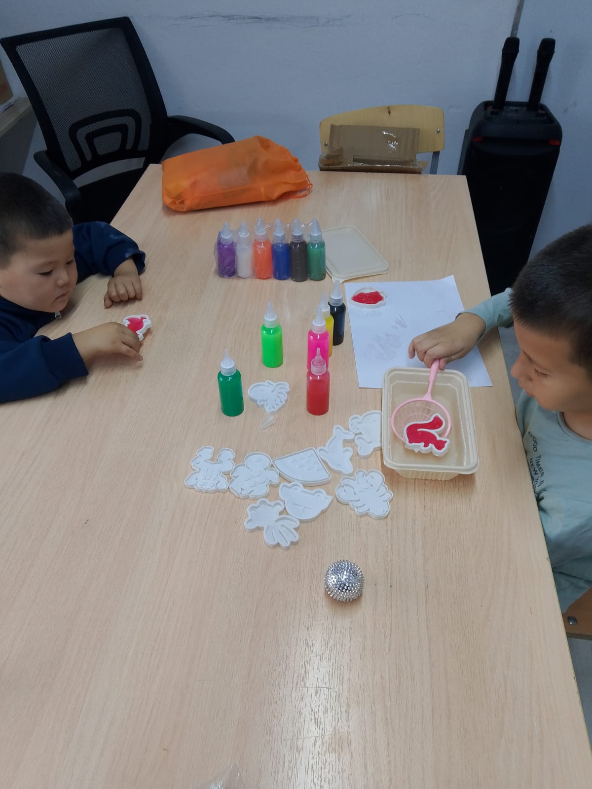 d53f88db 96ca 4c24 a5db 2ac030a68798