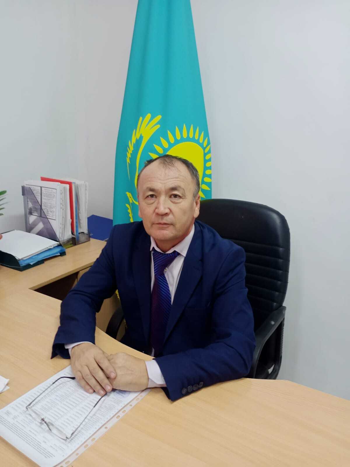 d880f4d0 b451 4ab7 b38b 989d2e5a22a1